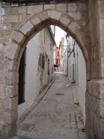 Sagunto