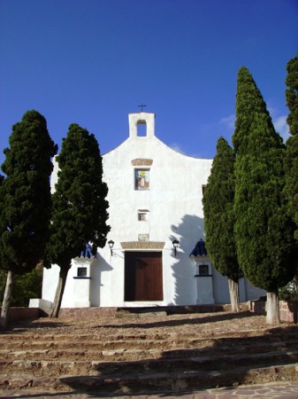 Petres