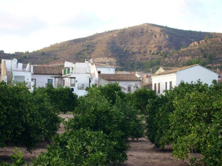 Petres