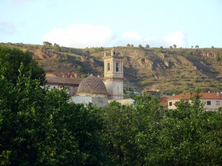 Petres