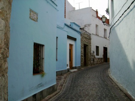 Sagunto