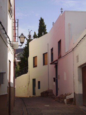 Sagunto