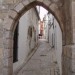 Sagunto