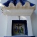 Chapelle de Petres