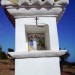 Chapelle de Petres