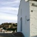 Chapelle à Sagunto