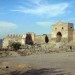 Château de Sagunto