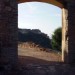 Château de Sagunto