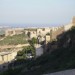 Château de Sagunto