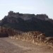 Château de Sagunto