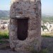 Château de Sagunto