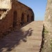 Château de Sagunto