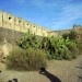 Château de Sagunto