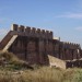 Château de Sagunto