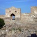 Château de Sagunto