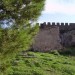 Château de Sagunto