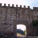 Château de Sagunto