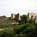 Château de Sagunto