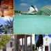 Aux Alentours