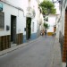 Petres