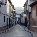 Petres