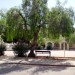 Plaza de l'Independencia