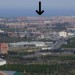 Puerto Sagunto