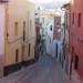 Sagunto