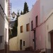 Sagunto