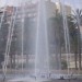 Valencia - Rio Turia