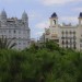 Valencia