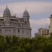 Valencia