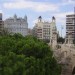 Valencia - El Punte