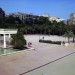 Valencia - Rio Turia