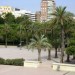 Valencia - Rio Turia
