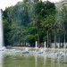 Valencia - Rio Turia