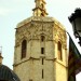 Valencia