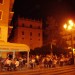 Valencia - Plaza de la Virgen