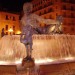 Valencia - Plaza de la Virgen