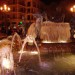 Valencia - Plaza de la Virgen