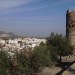 Sagunto