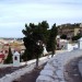Sagunto et le château