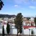 Sagunto