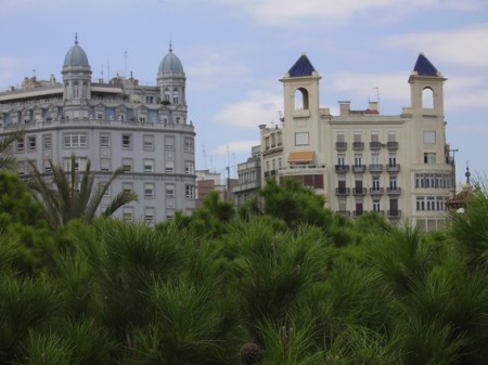 Valencia
