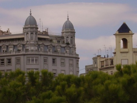 Valencia