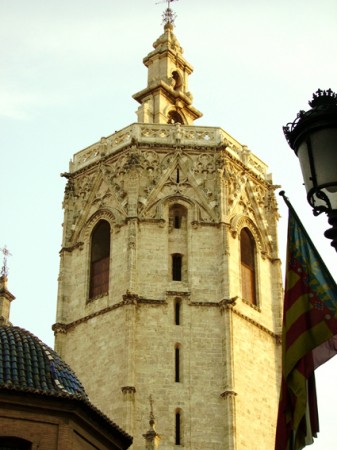 Valencia