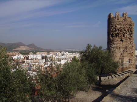 Sagunto