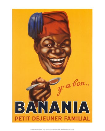 Banania