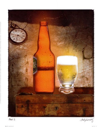 Beer 2