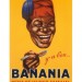Banania